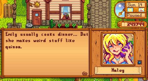 stardew valley hentai|'stardew valley hentai' Search .